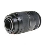 tamron-70-300mm-f-4-5-6-di-ld-macro-sony-a-sh4877-33602-2