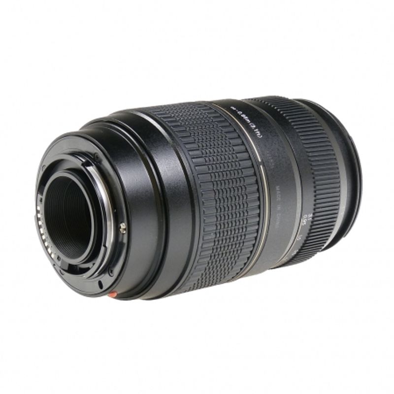 tamron-70-300mm-f-4-5-6-di-ld-macro-sony-a-sh4877-33602-2