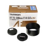 tamron-70-300mm-f-4-5-6-di-ld-macro-sony-a-sh4877-33602-3