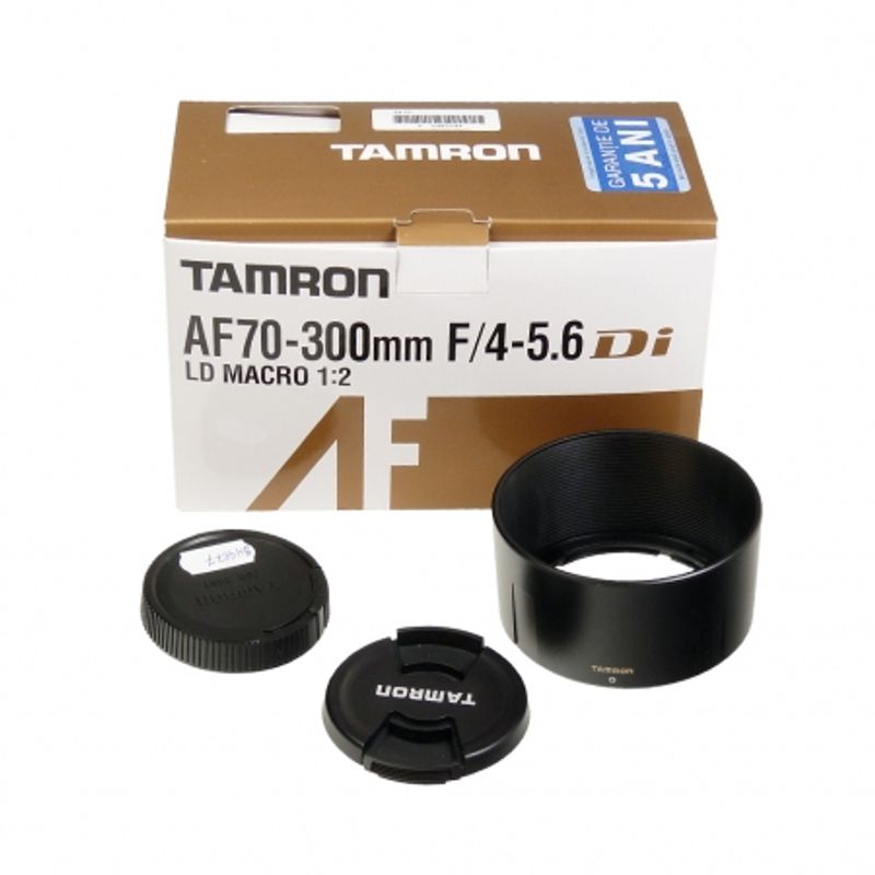 tamron-70-300mm-f-4-5-6-di-ld-macro-sony-a-sh4877-33602-3