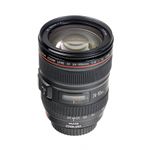 canon-ef-24-105mm-f-4l-is-usm-sh4878-33603
