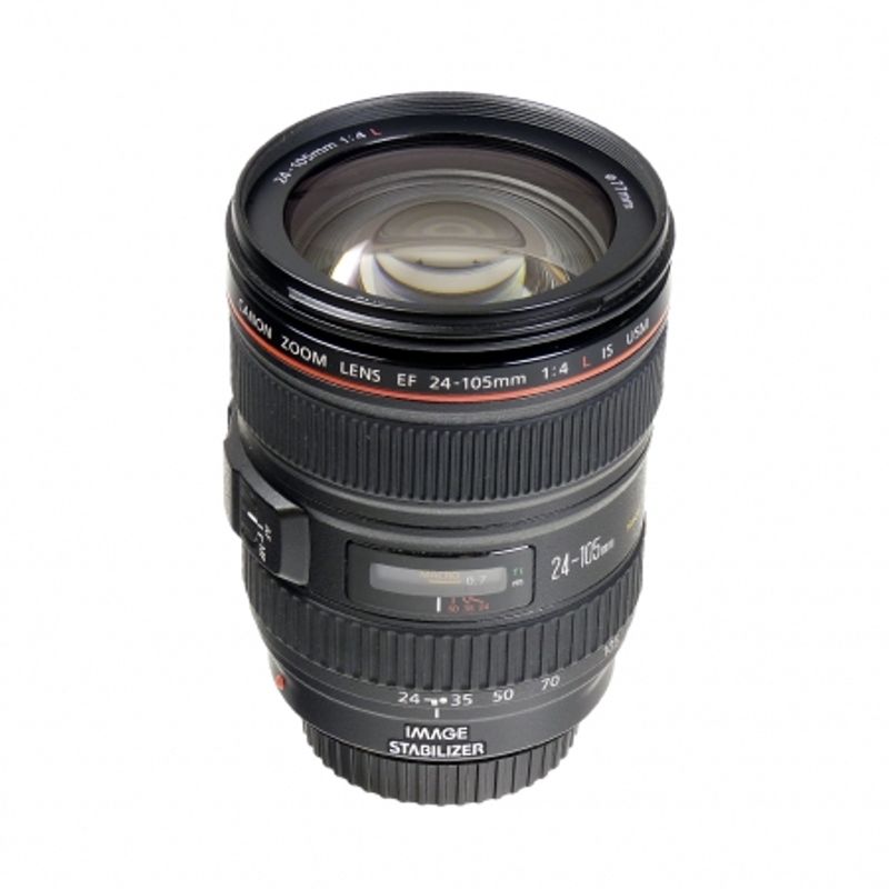 canon-ef-24-105mm-f-4l-is-usm-sh4878-33603