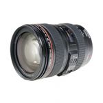 canon-ef-24-105mm-f-4l-is-usm-sh4878-33603-1