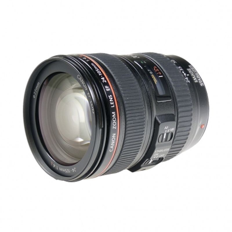 canon-ef-24-105mm-f-4l-is-usm-sh4878-33603-1