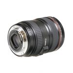 canon-ef-24-105mm-f-4l-is-usm-sh4878-33603-2