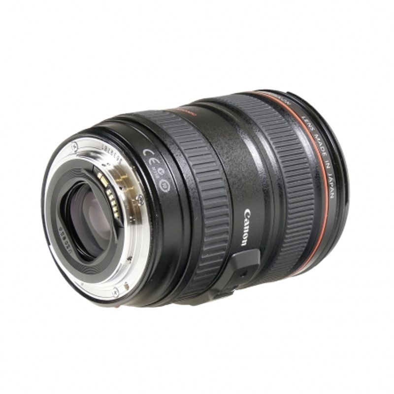 canon-ef-24-105mm-f-4l-is-usm-sh4878-33603-2
