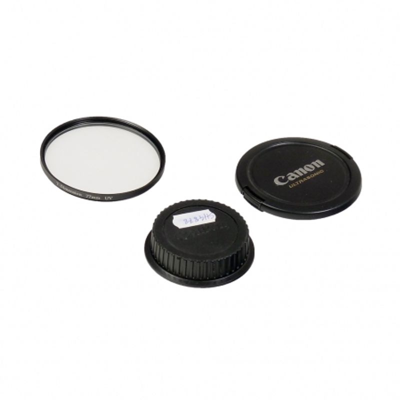 canon-ef-24-105mm-f-4l-is-usm-sh4878-33603-3