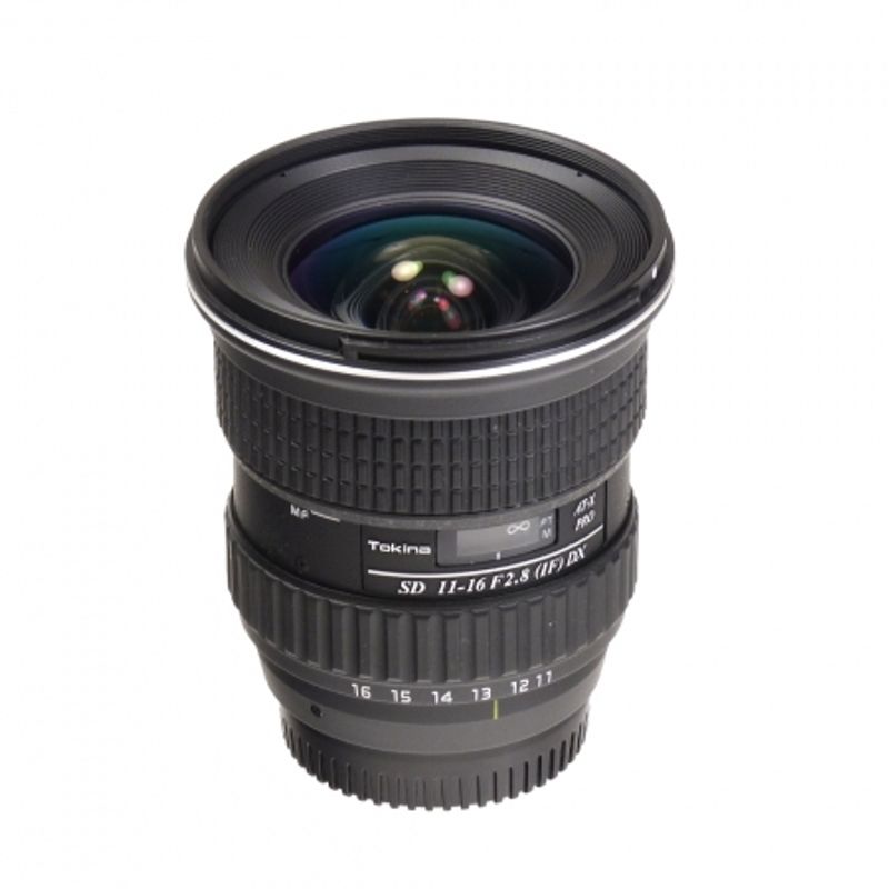 tokina-at-x-dx-11-16mm-f-2-8-pt-nikon-sh4880-1-33672