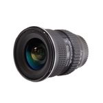 tokina-at-x-dx-11-16mm-f-2-8-pt-nikon-sh4880-1-33672-1