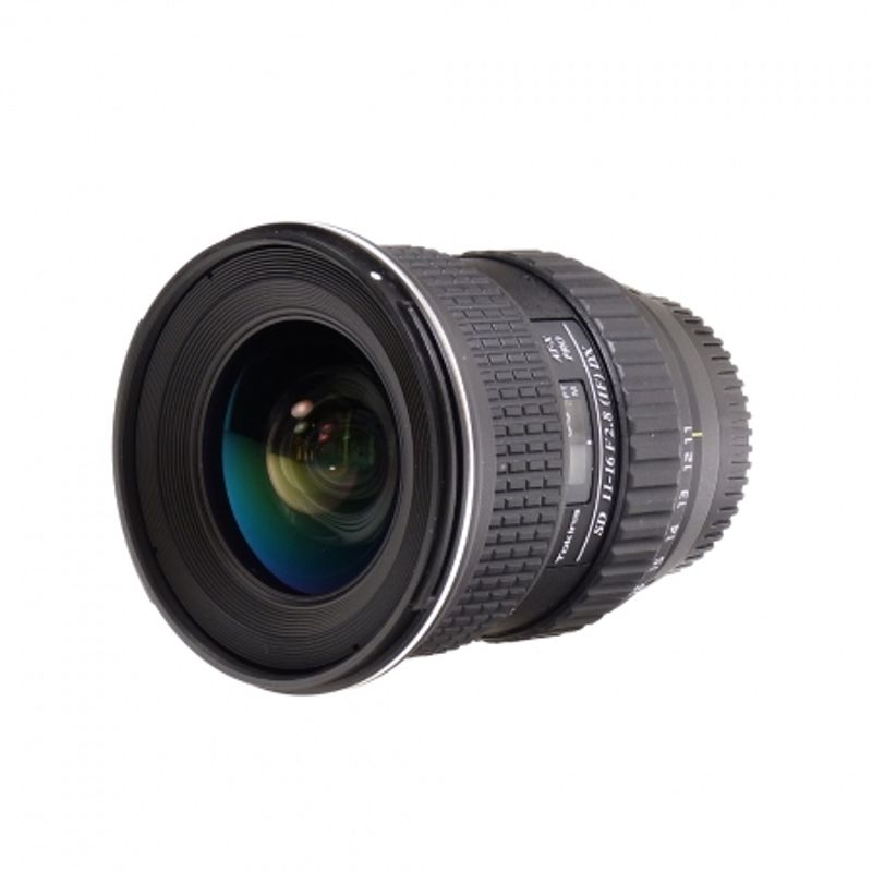 tokina-at-x-dx-11-16mm-f-2-8-pt-nikon-sh4880-1-33672-1
