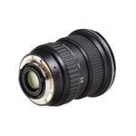 tokina-at-x-dx-11-16mm-f-2-8-pt-nikon-sh4880-1-33672-2