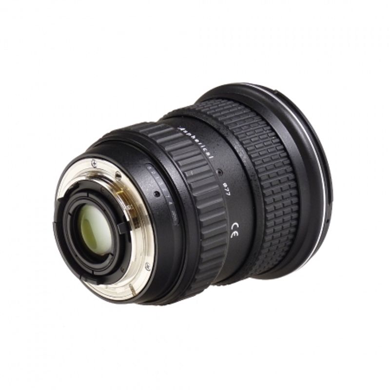tokina-at-x-dx-11-16mm-f-2-8-pt-nikon-sh4880-1-33672-2