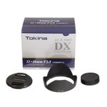 tokina-at-x-dx-11-16mm-f-2-8-pt-nikon-sh4880-1-33672-3