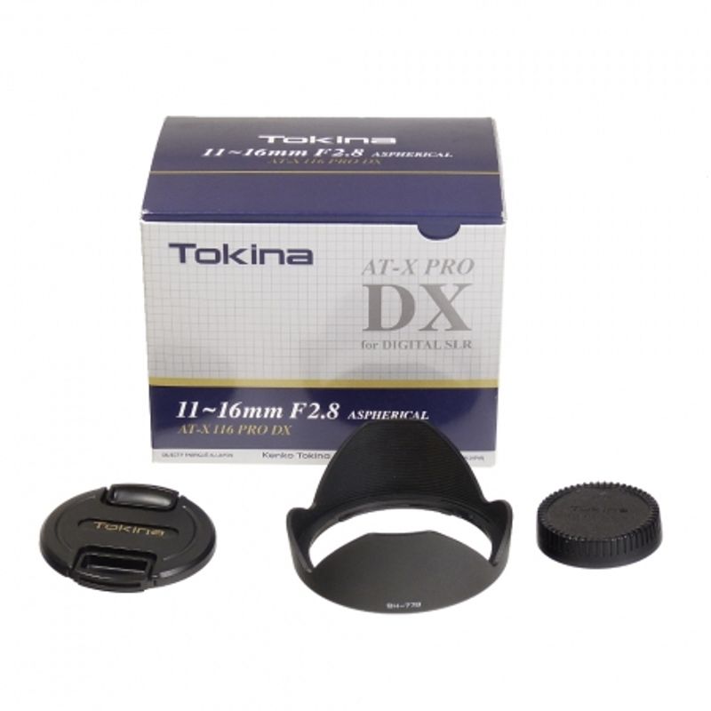 tokina-at-x-dx-11-16mm-f-2-8-pt-nikon-sh4880-1-33672-3