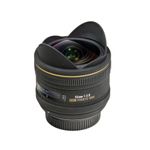 sigma-10mm-f-2-8-ex-dc-hsm-fisheye-nikon-dx-sh4880-3-33674