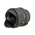 sigma-10mm-f-2-8-ex-dc-hsm-fisheye-nikon-dx-sh4880-3-33674-1