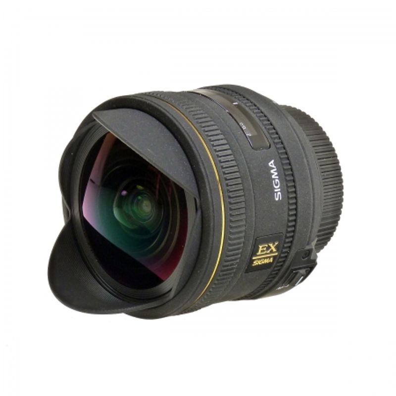 sigma-10mm-f-2-8-ex-dc-hsm-fisheye-nikon-dx-sh4880-3-33674-1