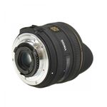 sigma-10mm-f-2-8-ex-dc-hsm-fisheye-nikon-dx-sh4880-3-33674-2