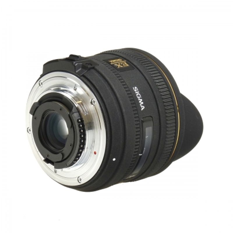 sigma-10mm-f-2-8-ex-dc-hsm-fisheye-nikon-dx-sh4880-3-33674-2