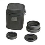 sigma-10mm-f-2-8-ex-dc-hsm-fisheye-nikon-dx-sh4880-3-33674-3