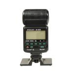 blit-nikon-sb-28-dx-sh4880-4-33675-3