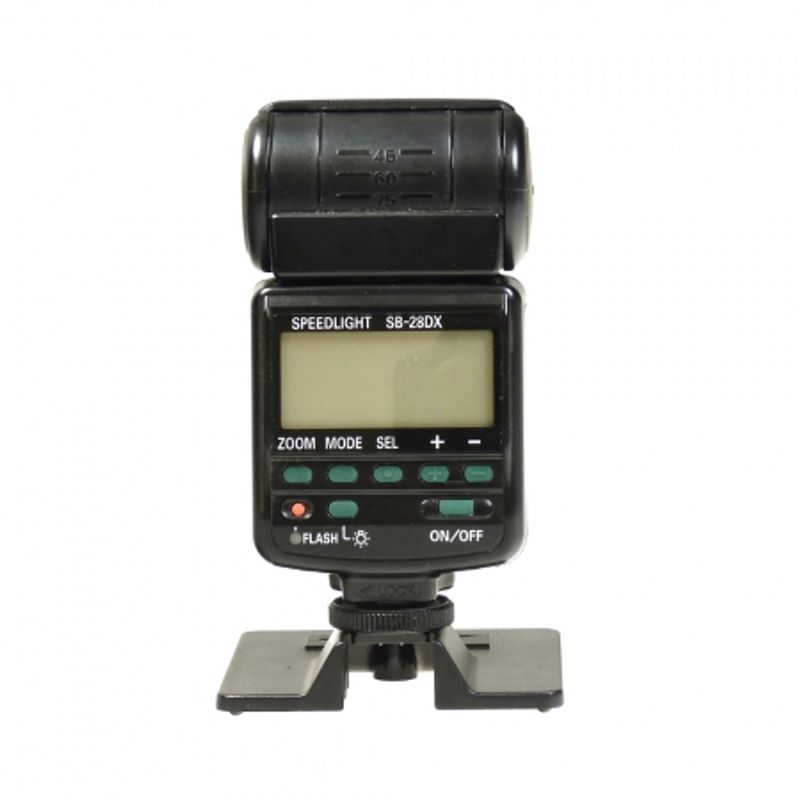 blit-nikon-sb-28-dx-sh4880-4-33675-3