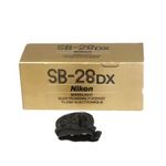 blit-nikon-sb-28-dx-sh4880-4-33675-5
