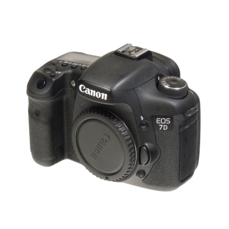 canon-eos-7d-body-sh4882-1-33682