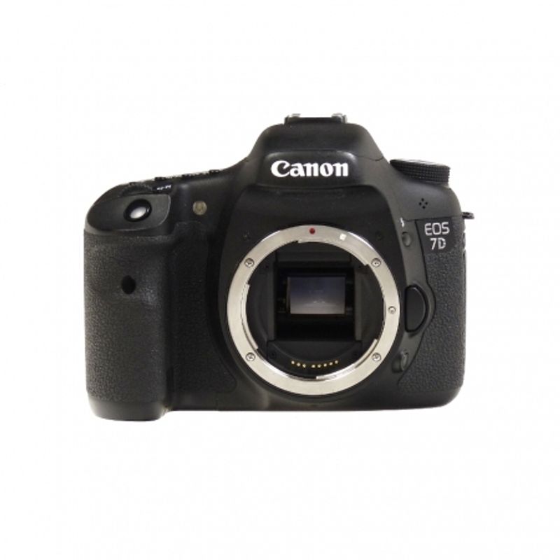 canon-eos-7d-body-sh4882-1-33682-2