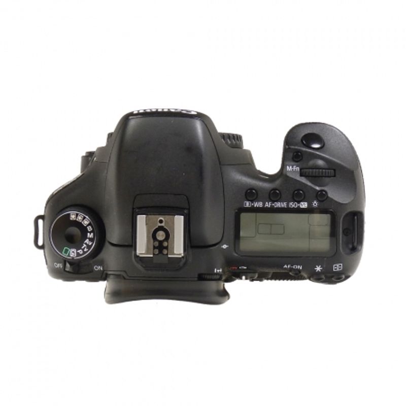 canon-eos-7d-body-sh4882-1-33682-3