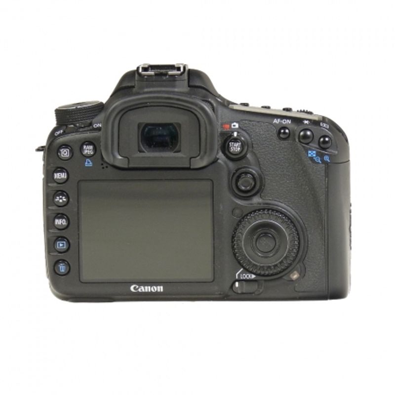 canon-eos-7d-body-sh4882-1-33682-4