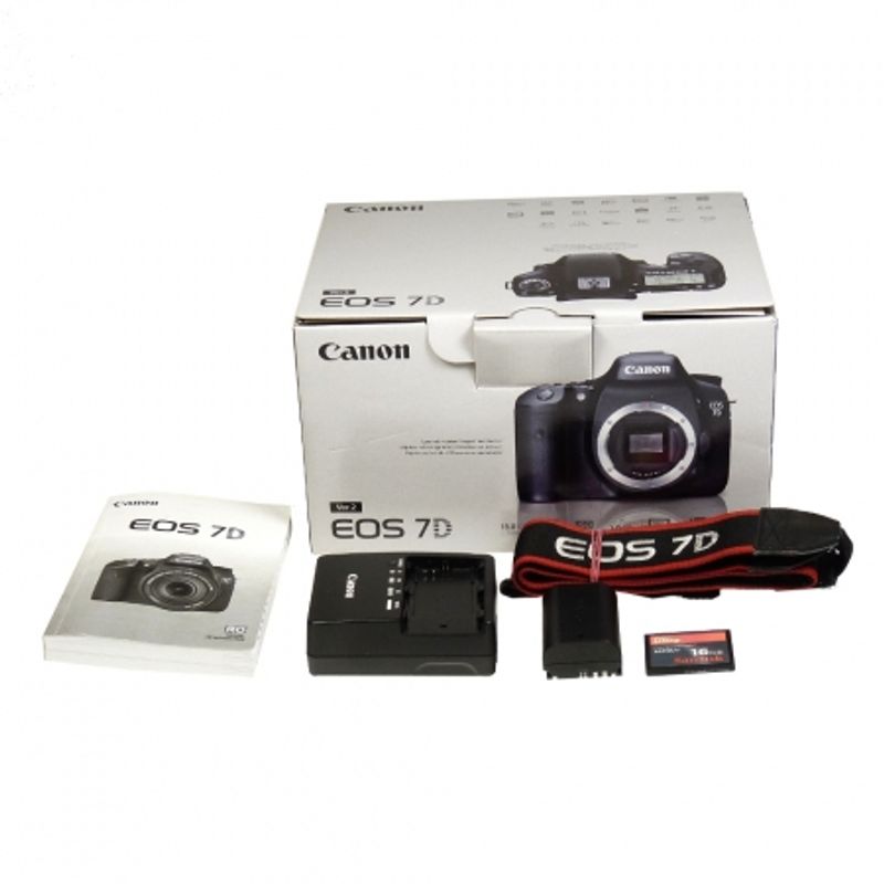 canon-eos-7d-body-sh4882-1-33682-5