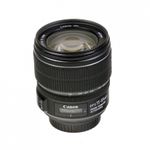 canon-ef-s-15-85mm--f-3-5-5-6-is-usm-sh4882-2-33683