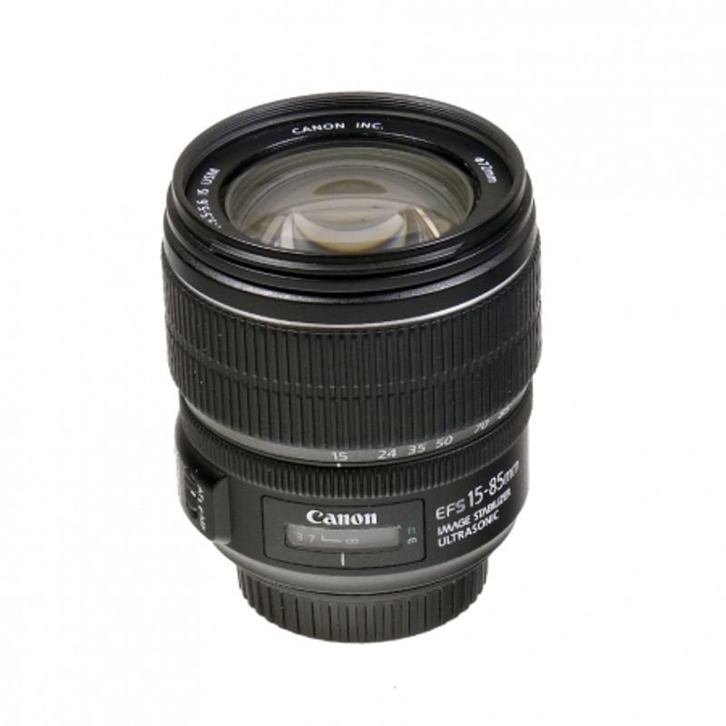 canon-ef-s-15-85mm--f-3-5-5-6-is-usm-sh4882-2-33683