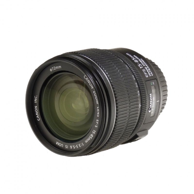 canon-ef-s-15-85mm--f-3-5-5-6-is-usm-sh4882-2-33683-1