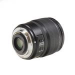 canon-ef-s-15-85mm--f-3-5-5-6-is-usm-sh4882-2-33683-2