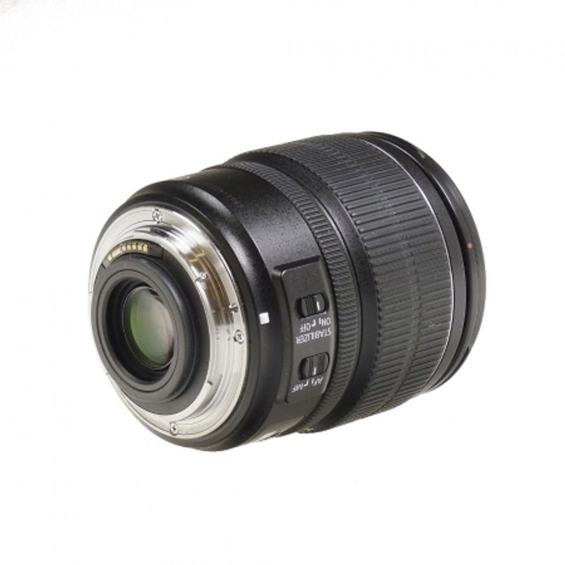 canon-ef-s-15-85mm--f-3-5-5-6-is-usm-sh4882-2-33683-2