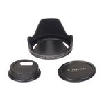 canon-ef-s-15-85mm--f-3-5-5-6-is-usm-sh4882-2-33683-3