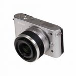 nikon-j1-nikon-1-10-30mm-f-3-5-5-6-vr-sh4883-33684