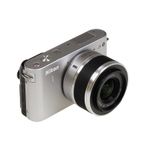 nikon-j1-nikon-1-10-30mm-f-3-5-5-6-vr-sh4883-33684-1