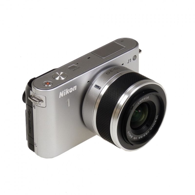 nikon-j1-nikon-1-10-30mm-f-3-5-5-6-vr-sh4883-33684-1