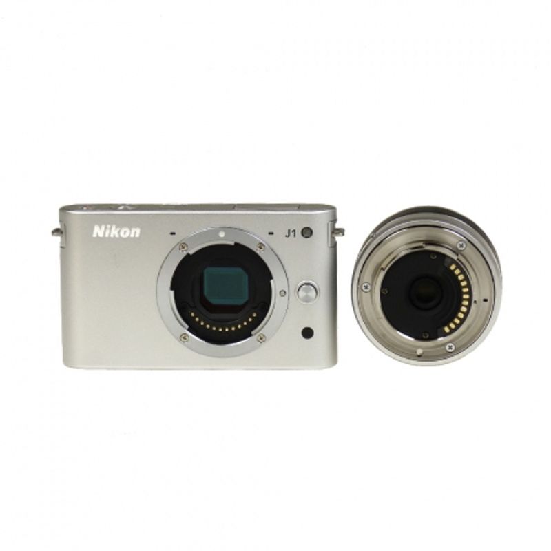 nikon-j1-nikon-1-10-30mm-f-3-5-5-6-vr-sh4883-33684-2