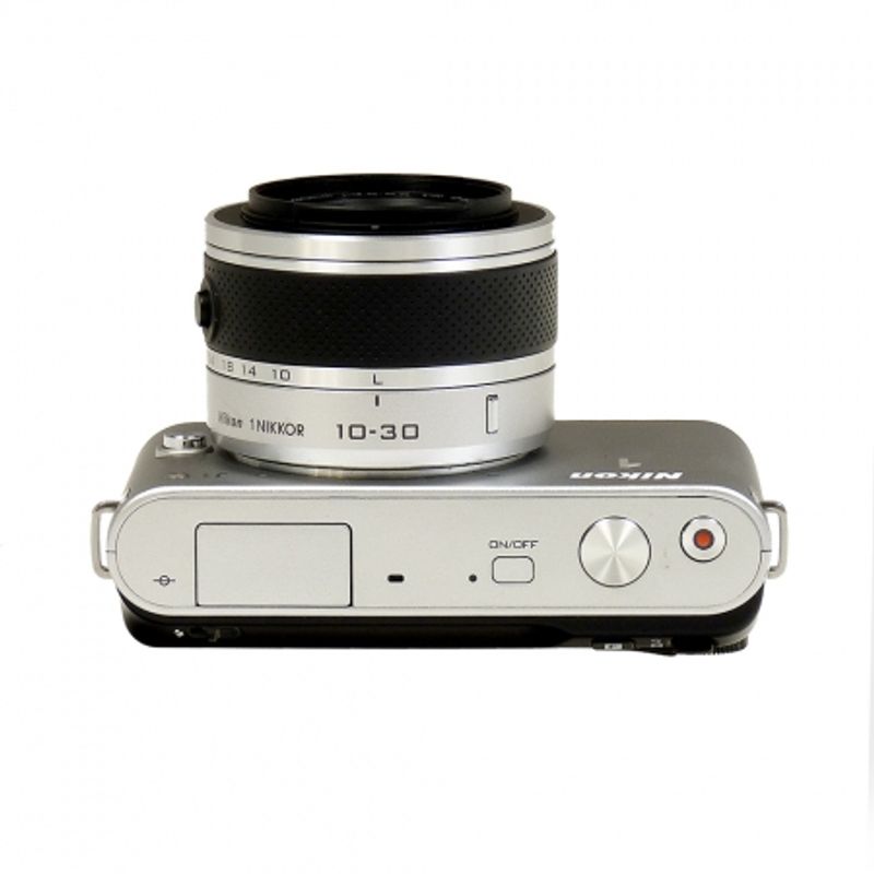 nikon-j1-nikon-1-10-30mm-f-3-5-5-6-vr-sh4883-33684-3