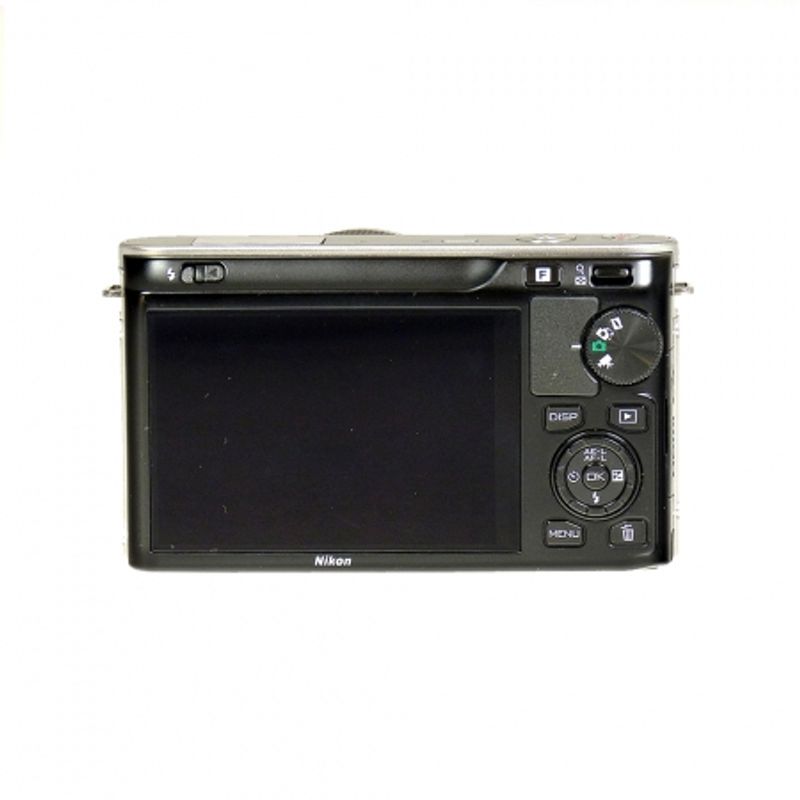 nikon-j1-nikon-1-10-30mm-f-3-5-5-6-vr-sh4883-33684-4