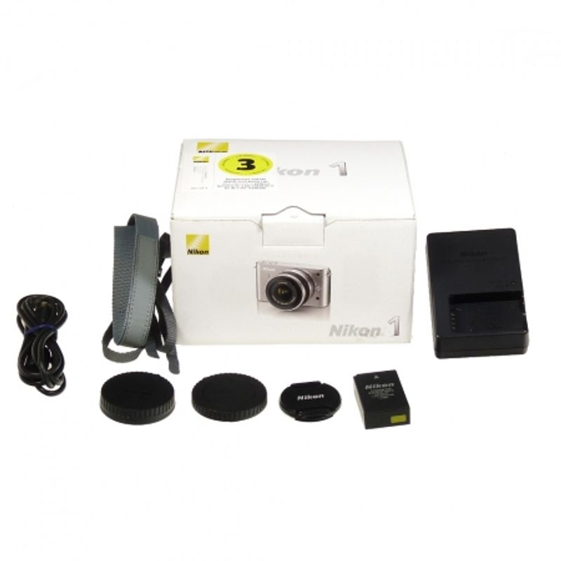 nikon-j1-nikon-1-10-30mm-f-3-5-5-6-vr-sh4883-33684-5