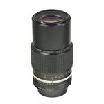 nikkor-ai-200mm-f-4-sh4884-2-33686
