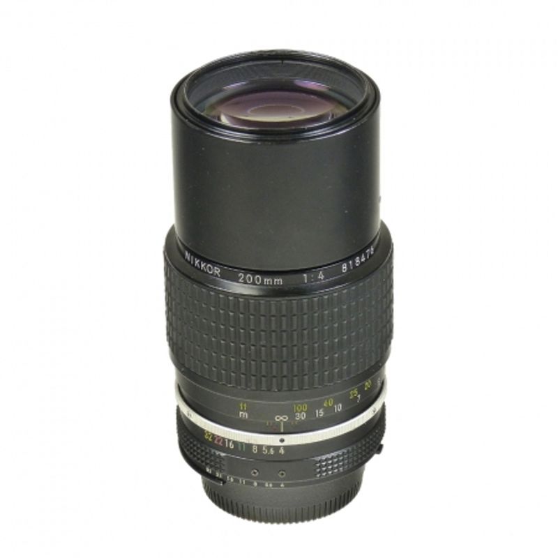 nikkor-ai-200mm-f-4-sh4884-2-33686