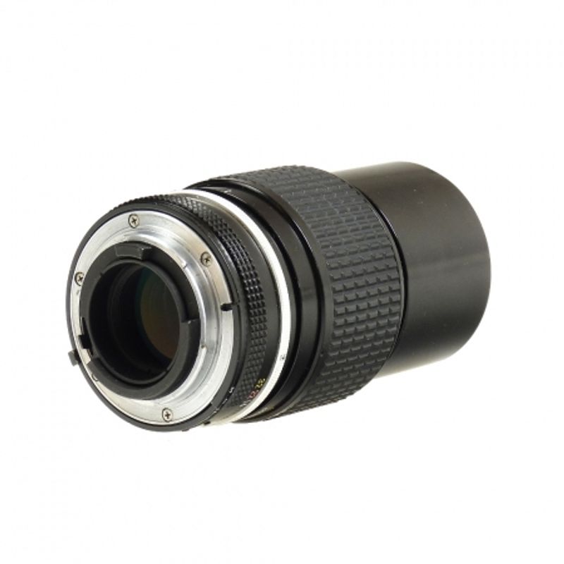 nikkor-ai-200mm-f-4-sh4884-2-33686-2