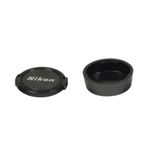 nikkor-ai-200mm-f-4-sh4884-2-33686-3