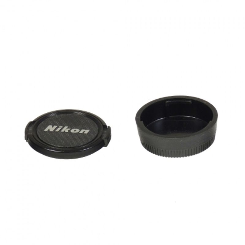 nikkor-ai-200mm-f-4-sh4884-2-33686-3